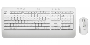 17428729617401-logitech920011022tastieramouseinclusoufficiobluetoothqwertztedescobianco