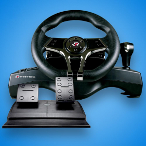 1742872985834-frtechurricanemkiinerosterzopedalinintendoswitchpcplaystation4playstation3