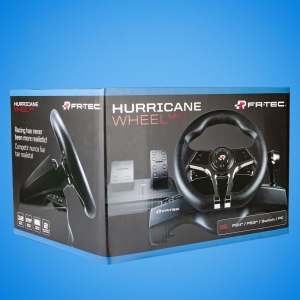 17428729867478-frtechurricanemkiinerosterzopedalinintendoswitchpcplaystation4playstation3