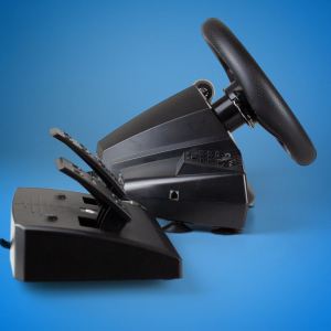 1742872989367-frtechurricanemkiinerosterzopedalinintendoswitchpcplaystation4playstation3