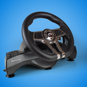 17428729902537-frtechurricanemkiinerosterzopedalinintendoswitchpcplaystation4playstation3