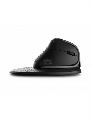 17428729952636-urbanfactoryergomaxmouseufficiomanodestrarfsenzafilibluetooth4000dpi