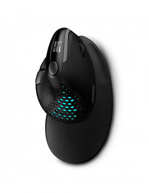 17428729959715-urbanfactoryergomaxmouseufficiomanodestrarfsenzafilibluetooth4000dpi