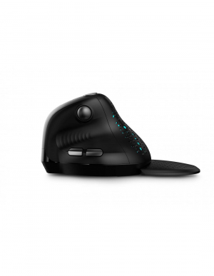 17428729966314-urbanfactoryergomaxmouseufficiomanodestrarfsenzafilibluetooth4000dpi