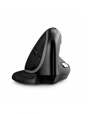 17428729972634-urbanfactoryergomaxmouseufficiomanodestrarfsenzafilibluetooth4000dpi