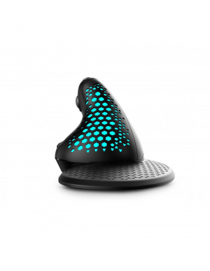 17428729979838-urbanfactoryergomaxmouseufficiomanodestrarfsenzafilibluetooth4000dpi