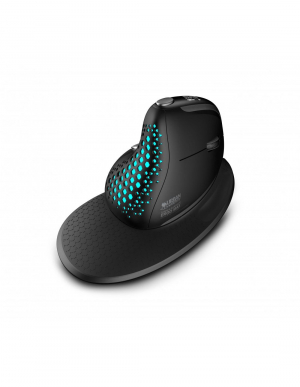 17428729987405-urbanfactoryergomaxmouseufficiomanodestrarfsenzafilibluetooth4000dpi