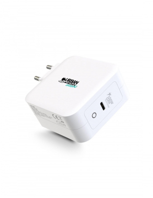 17428730046856-urbanfactorycycleecomputerportatilesmartphonetabletbiancoacinterno