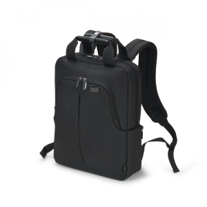 17428730607524-dicotaecoslimpro358cm141zainonero