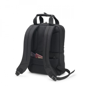 17428730618465-dicotaecoslimpro358cm141zainonero