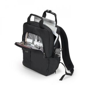 17428730630656-dicotaecoslimpro358cm141zainonero