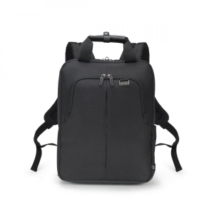 17428730642146-dicotaecoslimpro358cm141zainonero