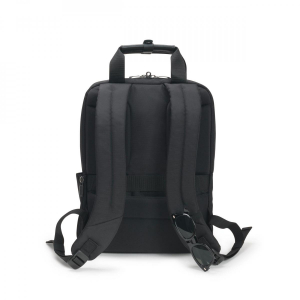17428730653818-dicotaecoslimpro358cm141zainonero