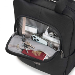 1742873066945-dicotaecoslimpro358cm141zainonero