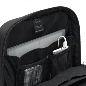 17428730684721-dicotaecoslimpro358cm141zainonero