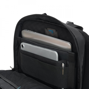 17428730699269-dicotaecoslimpro358cm141zainonero