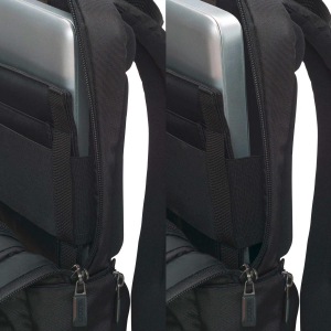 17428730713662-dicotaecoslimpro358cm141zainonero