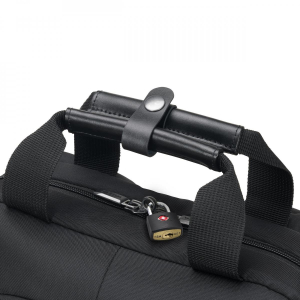 17428730729188-dicotaecoslimpro358cm141zainonero