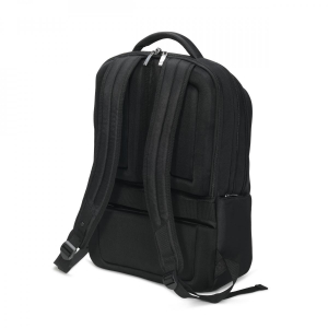 17428730985492-dicotaecobackpackselectzainoneroetilenevinilacetatoevaespansopolietilenetereftalatopet