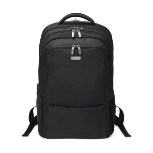 17428730992452-dicotaecobackpackselectzainoneroetilenevinilacetatoevaespansopolietilenetereftalatopet
