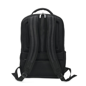 17428730999847-dicotaecobackpackselectzainoneroetilenevinilacetatoevaespansopolietilenetereftalatopet