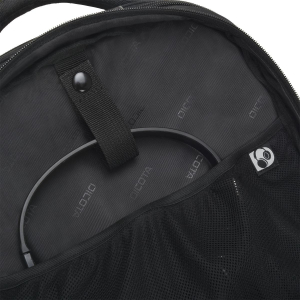 17428731009666-dicotaecobackpackselectzainoneroetilenevinilacetatoevaespansopolietilenetereftalatopet