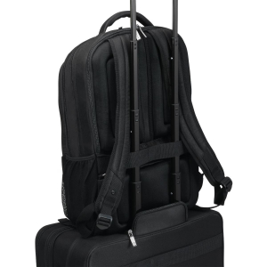 17428731017989-dicotaecobackpackselectzainoneroetilenevinilacetatoevaespansopolietilenetereftalatopet