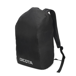 17428731024445-dicotaecobackpackselectzainoneroetilenevinilacetatoevaespansopolietilenetereftalatopet