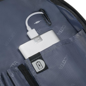 17428731034813-dicotaecobackpackselectzainoneroetilenevinilacetatoevaespansopolietilenetereftalatopet
