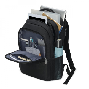 17428731051073-dicotaecobackpackselectzainoneroetilenevinilacetatoevaespansopolietilenetereftalatopet