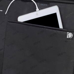 17428731071299-dicotaecobackpackselectzainoneroetilenevinilacetatoevaespansopolietilenetereftalatopet