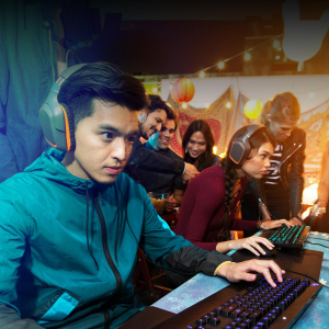 17428731230105-logitechg920008093tastieragamingusbqwertyinglesenero