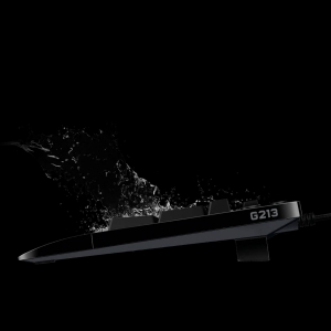 1742873123747-logitechg920008093tastieragamingusbqwertyinglesenero