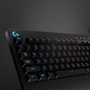 17428731247372-logitechg920008093tastieragamingusbqwertyinglesenero