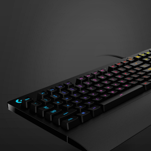 17428731257192-logitechg920008093tastieragamingusbqwertyinglesenero