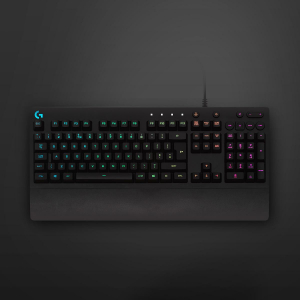 17428731266488-logitechg920008093tastieragamingusbqwertyinglesenero