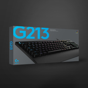 17428731275331-logitechg920008093tastieragamingusbqwertyinglesenero