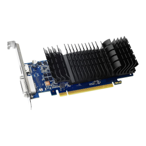 17428731466484-asusgt1030sl2gbrknvidiageforcegt10302gbgddr5