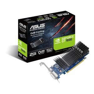 17428731487615-asusgt1030sl2gbrknvidiageforcegt10302gbgddr5