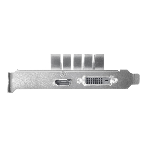 17428731499587-asusgt1030sl2gbrknvidiageforcegt10302gbgddr5