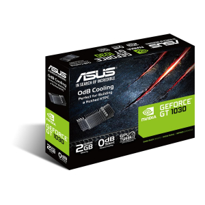 17428731520071-asusgt1030sl2gbrknvidiageforcegt10302gbgddr5