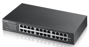 17428732284776-zyxelgs110024eswitchdiretenongestitogigabitethernet101001000nero