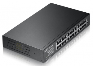 17428732289564-zyxelgs110024eswitchdiretenongestitogigabitethernet101001000nero