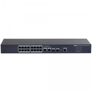 17428732449833-dahuatechnologysg4020gestitol2gigabitethernet1010010001unero