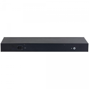 17428732467241-dahuatechnologysg4020gestitol2gigabitethernet1010010001unero