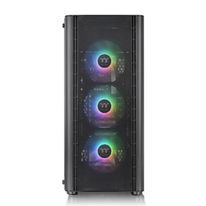 17428732505609-thermaltakev250tgargbmiditowernero