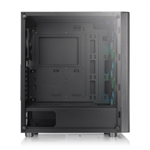 17428732511409-thermaltakev250tgargbmiditowernero