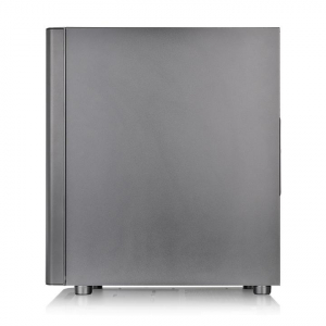 17428732516262-thermaltakev250tgargbmiditowernero