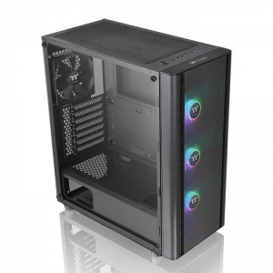 17428732522245-thermaltakev250tgargbmiditowernero