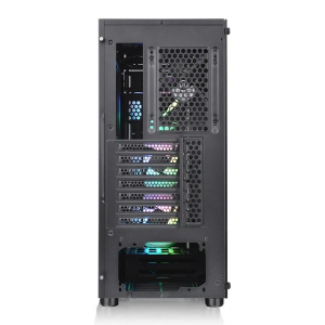 17428732527437-thermaltakev250tgargbmiditowernero
